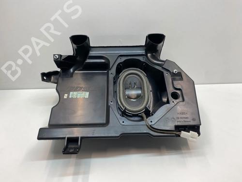 Used Electronic module Electronic module MERCEDES-BENZ SL (R230) 500 (230.471) (388 hp) 36122983 36122983