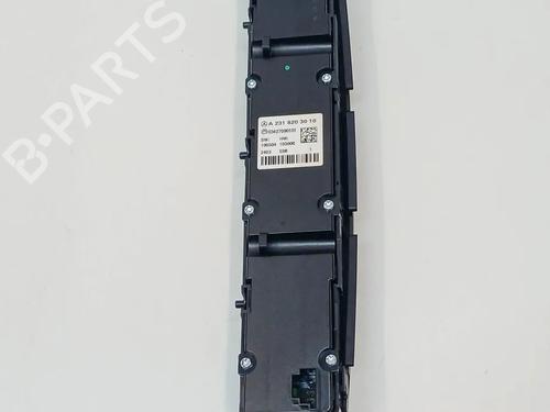 Switch MERCEDES-BENZ SL (R231) 350 (231.457) | BP40044154I30 - Image 8