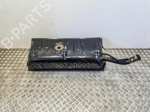 Benzintank Benzintank MERCEDES-BENZ SL (R107) 450 SL (107.044) (218 hp) 36128275 36128275