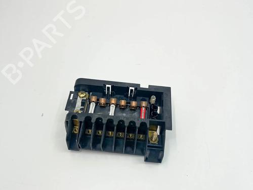Used Fuse box Fuse box 36784276 36784276