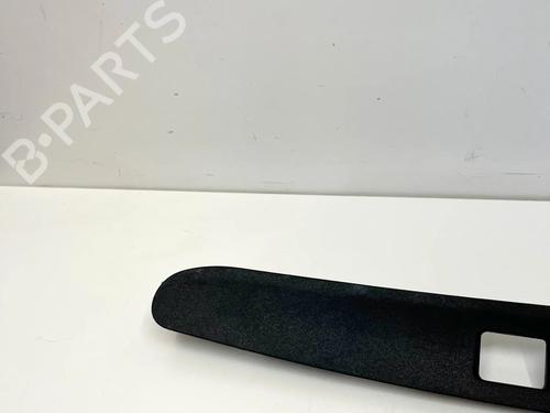 Boot lining MERCEDES-BENZ SL (R231) 63 AMG (231.474) | BP38050866I3 - Image 2