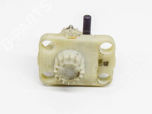 Used Wiring harness Wiring harness MERCEDES-BENZ SL (R129) 500 (129.068) (306 hp) 36117046 36117046