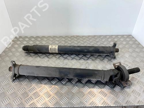 Used Driveshaft Driveshaft MERCEDES-BENZ SL (R230) 350 (230.467) (245 hp) 36120482 36120482