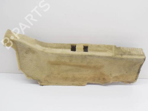 Used Other Other MERCEDES-BENZ SL (R129) 500 (129.067) (320 hp) 36117648 36117648