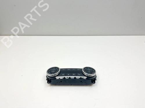 Used Electronic module Electronic module MERCEDES-BENZ SL (R231) 400 (231.466) (367 hp) 36645873 36645873