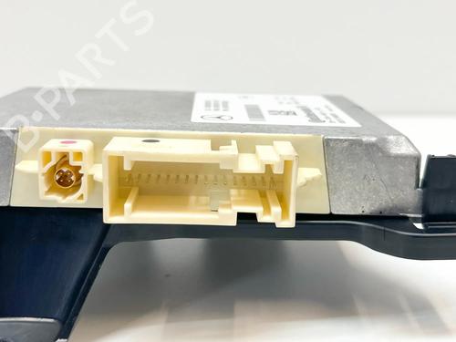 Electronic module MERCEDES-BENZ SL (R231) 500 (231.473) | BP36130585M83  - Image 7