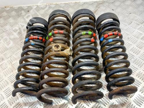 Used Shock absorber spring Shock absorber spring MERCEDES-BENZ SL (R129) 500 SL (129.066) (326 hp) 36126644 36126644