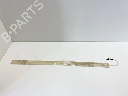 Used Antenna/Base Antenna/Base MERCEDES-BENZ SL (R231) 500 (231.473) (435 hp) 36124338 36124338