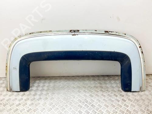 Used Tailgate Tailgate MERCEDES-BENZ SL (R107) 450 SL (107.044) (218 hp) 36129967 36129967