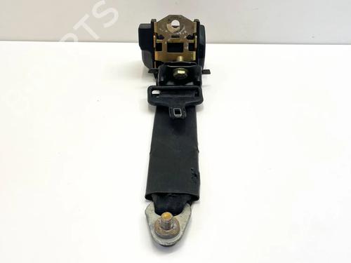 Used Front left seatbelt Front left seatbelt MERCEDES-BENZ SL (R107) 380 SL (107.045) (204 hp) 36127592 36127592