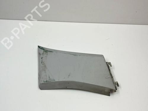 Used Rear left wheel arch trim Rear left wheel arch trim 39101975 39101975