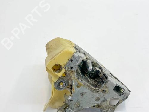 Used Front right lock Front right lock MERCEDES-BENZ SL (R107) 560 SL (242 hp) 36123798 36123798