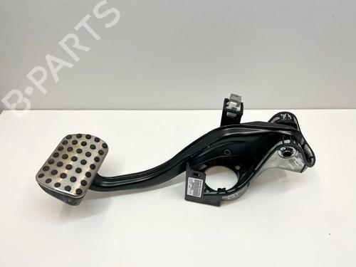 bremsepedal bremsepedal MERCEDES-BENZ SL (R231) 500 (231.473) (435 hp) 36130700 36130700
