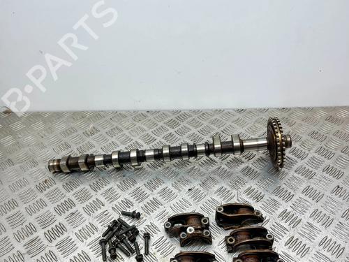 Used Other Other MERCEDES-BENZ SL (R129) 500 SL (129.066) (326 hp) 36645836 36645836