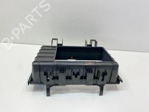 Used Glove box Glove box MERCEDES-BENZ SL (R230) 500 (230.475) (306 hp) 36122853 36122853