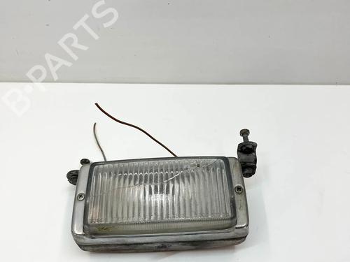 Used Right front fog light Right front fog light 38959936 38959936