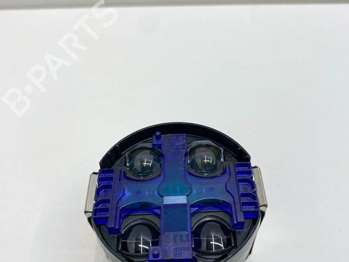 Used Electronic sensor Electronic sensor MERCEDES-BENZ SL (R231) 500 (231.473) (435 hp) 36124349 36124349