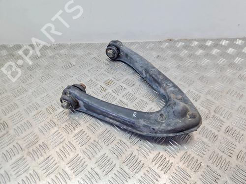 Used Right front suspension arm Right front suspension arm MERCEDES-BENZ SL (R107) 380 SL (107.045) (204 hp) 36127664 36127664
