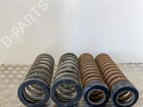 Used Shock absorber spring Shock absorber spring MERCEDES-BENZ SL (R107) 560 SL (242 hp) 36123882 36123882