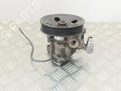 Used Steering pump Steering pump MERCEDES-BENZ SL (R129) 280 (129.059) (204 hp) 36119088 36119088