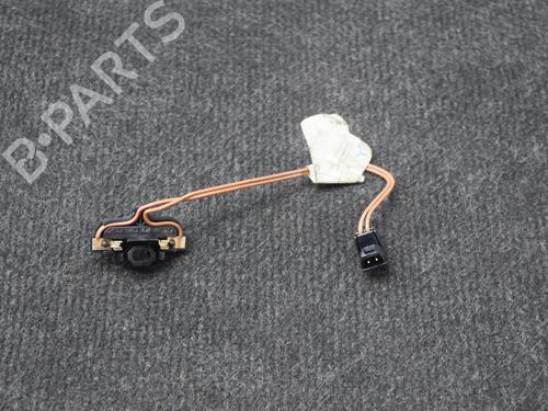 Used Wiring harness Wiring harness 36116917 36116917