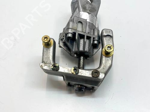Used Wiring harness Wiring harness 36125727 36125727