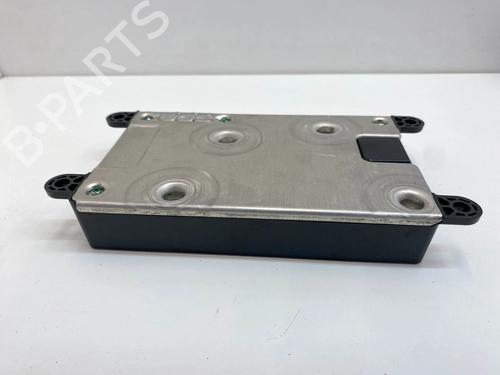 Electronic module MERCEDES-BENZ SL (R231) 500 (231.473) | BP36124228M83 - Image 6