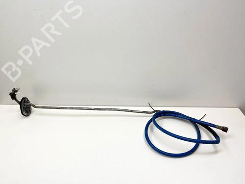 Used Pipe Pipe MERCEDES-BENZ SL (R107) 560 SL (107.048) (230 hp) 36131891 36131891