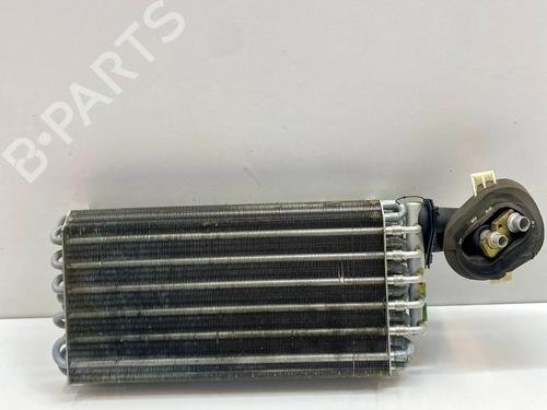 Used Heater matrix Heater matrix 36125752 36125752