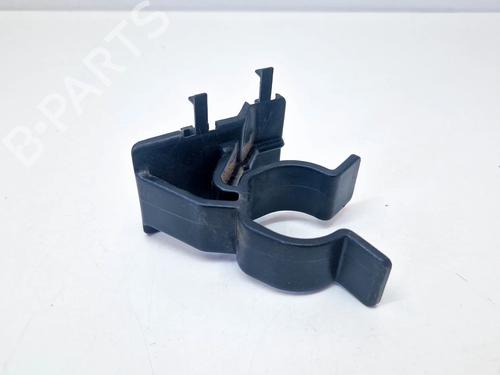Used Support Support MERCEDES-BENZ SL (R129) 500 SL (129.066) (326 hp) 36128375 36128375