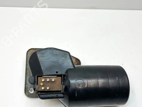 Used Front wiper motor Front wiper motor 36131811 36131811