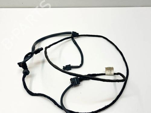Used Wiring harness Wiring harness 36127119 36127119