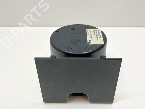Cup/Object holder MERCEDES-BENZ SL (R231) 500 (231.473) | BP36130421I37 - Image 6
