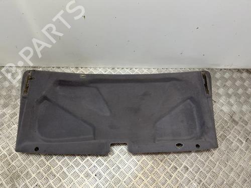 Used Boot lining Boot lining MERCEDES-BENZ SL (R129) 500 (129.067) (320 hp) 36126734 36126734