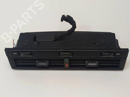 Used Air vent Air vent MERCEDES-BENZ SL (R129) 500 SL (129.066) (326 hp) 39931259 39931259