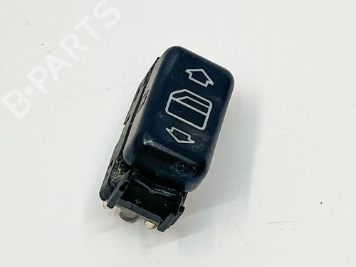 Used Right front window switch Right front window switch 36865033 36865033