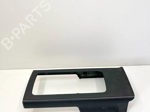 Used Armrest / Center console Armrest / Center console 37798376 37798376