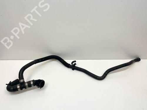 Used Pipe Pipe MERCEDES-BENZ SL (R231) 500 (231.473) (435 hp) 36130710 36130710