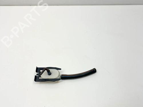 Used Electronic sensor Electronic sensor 39229861 39229861
