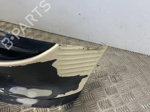 Voorbumper spoiler MERCEDES-BENZ SL (R107) 560 SL (107.048) | BP36124395C153  - Image 12