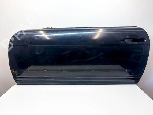 Used Left front door Left front door MERCEDES-BENZ SL (R107) 560 SL (107.048) (230 hp) 36332862 36332862