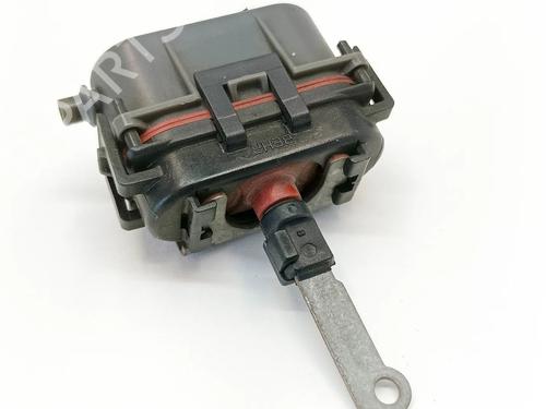Used Electronic sensor Electronic sensor 36118840 36118840
