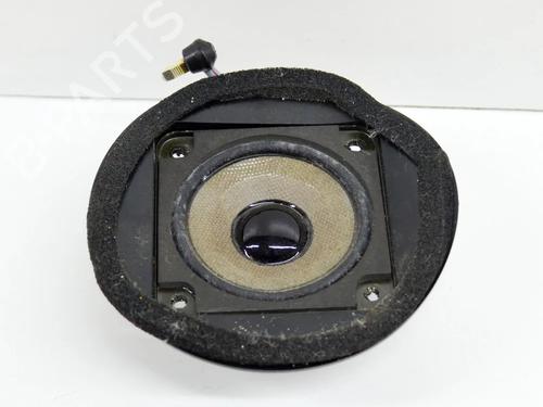 Used Speaker Speaker 36118511 36118511