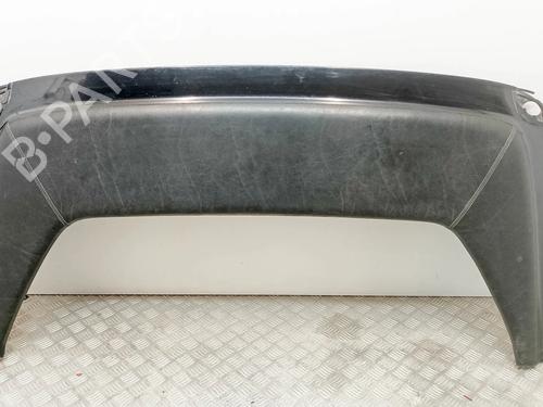 Used Tailgate Tailgate 38269094 38269094