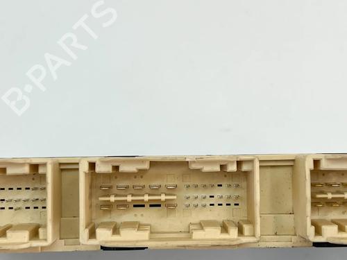Electronic module MERCEDES-BENZ SL (R231) 400 (231.466) | BP36952116M83 - Image 9
