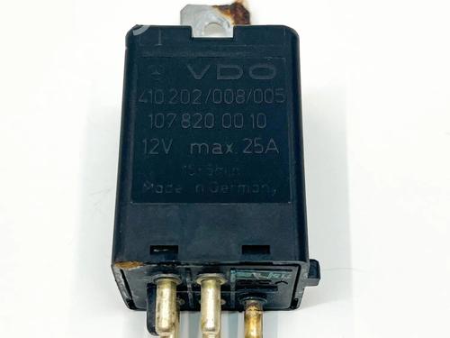 Used Electronic sensor Electronic sensor MERCEDES-BENZ SL (R107) 380 SL (107.045) (204 hp) 36129695 36129695