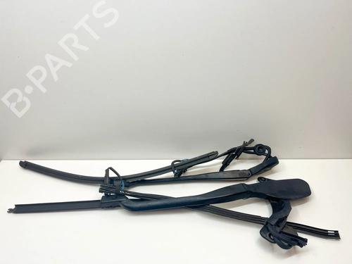 front-wipers-mechanism-mercedes-benz-sl-r231-2011-2012-2013-2014-2015-2016-2017-2018-2019-2020-36130374 main image