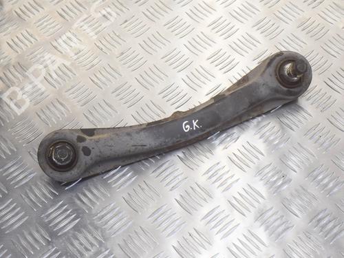 Used Left rear suspension arm Left rear suspension arm MERCEDES-BENZ SL (R129) 500 (129.067) (320 hp) 36117595 36117595