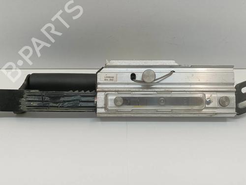 Used Other Other 36119346 36119346