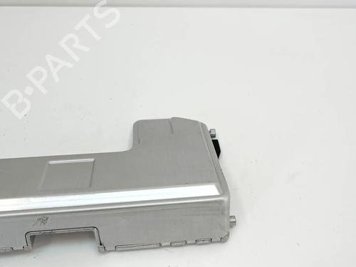 Electronic module MERCEDES-BENZ SL (R231) 63 AMG (231.474) | BP37798352M83 - Image 3